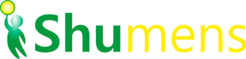 Shumens.com Бесплатные развивающие игры для android